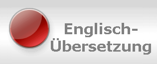 Englisch-
bersetzung