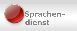 Sprachen-
dienst      