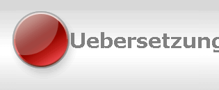 Uebersetzung-Impressum